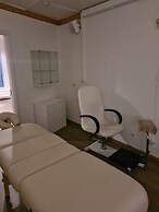 Hotell Wettern