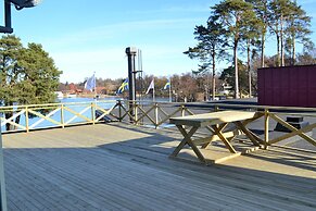 Hotell Wettern