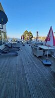 Hotell Wettern