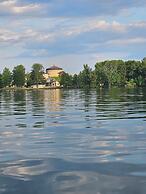 Hotell Wettern