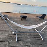 Hotell Wettern