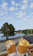 Hotell Wettern