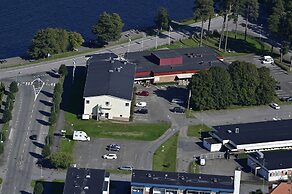 Hotell Wettern