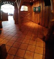 Hotell Wettern