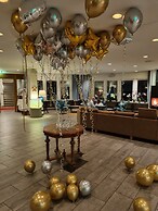 Hotell Wettern