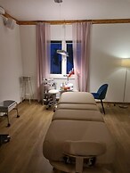 Hotell Wettern