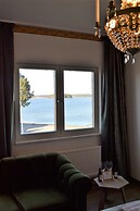 Hotell Wettern