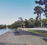 Hotell Wettern