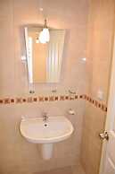 Natura Apartments A7