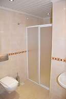 Natura Apartments A7