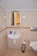 Natura Apartments A7