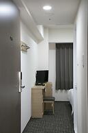 R&B Hotel Kyoto Shijo Kawaramachi