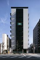 R&B Hotel Kyoto Shijo Kawaramachi