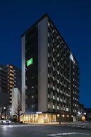 R&B Hotel Kyoto Shijo Kawaramachi