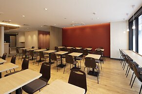 R&B Hotel Kyoto Shijo Kawaramachi