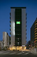 R&B Hotel Kyoto Shijo Kawaramachi