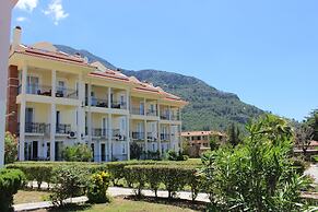 Pinara 29 Apartments