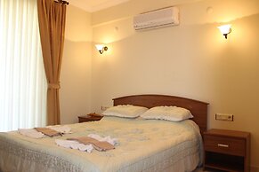 Pinara 29 Apartments