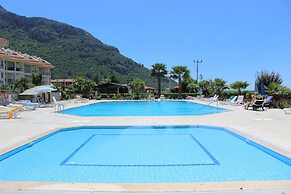 Pinara 29 Apartments