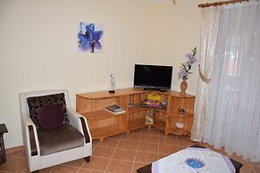 Pinara Apartments 17 by Turkish Lettings