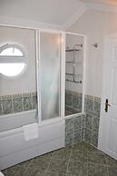 Pinara Apartments 17 by Turkish Lettings