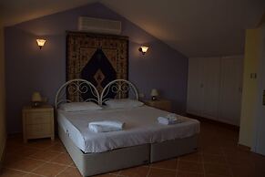 Pinara Apartments 17 by Turkish Lettings