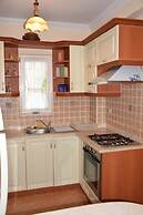 Pinara Apartments 17 by Turkish Lettings