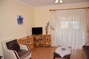 Pinara Apartments 17 by Turkish Lettings