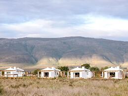 Duikersdrift Winelands Country Escape