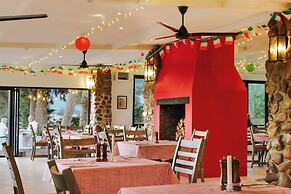 Duikersdrift Winelands Country Escape