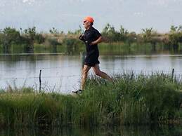 Duikersdrift Winelands Country Escape