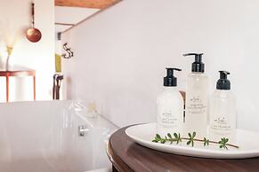 Duikersdrift Winelands Country Escape