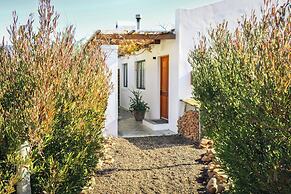 Duikersdrift Winelands Country Escape