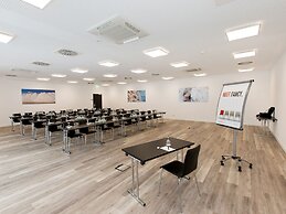 DORMERO Hotel Salzgitter