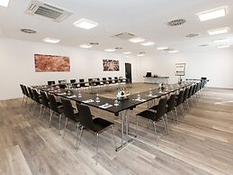 DORMERO Hotel Salzgitter
