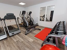 DORMERO Hotel Salzgitter