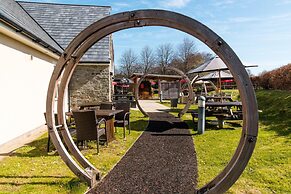 Queen of the Loch, Balloch by Marston's Inns