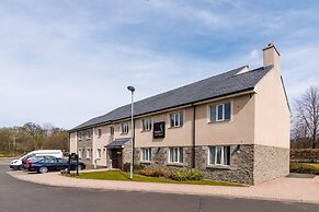 Queen of the Loch, Balloch by Marston's Inns