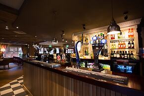 Queen of the Loch, Balloch by Marston's Inns