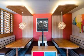 Queen of the Loch, Balloch by Marston's Inns