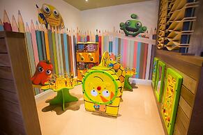 Queen of the Loch, Balloch by Marston's Inns