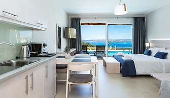 Sun and Sea Plus Resort Hotel