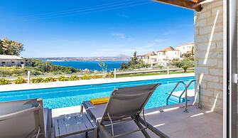 Sun and Sea Plus Resort Hotel