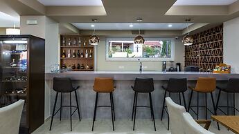 Sun and Sea Plus Resort Hotel