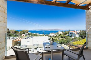 Sun and Sea Plus Resort Hotel