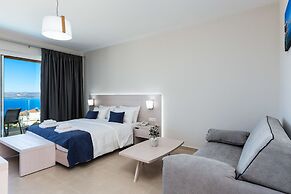 Sun and Sea Plus Resort Hotel