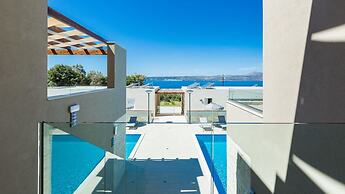 Sun and Sea Plus Resort Hotel