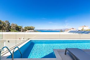 Sun and Sea Plus Resort Hotel