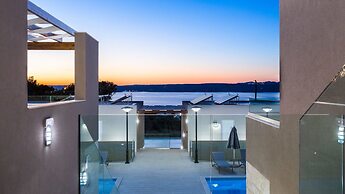 Sun and Sea Plus Resort Hotel