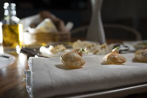 Sun and Sea Plus Resort Hotel